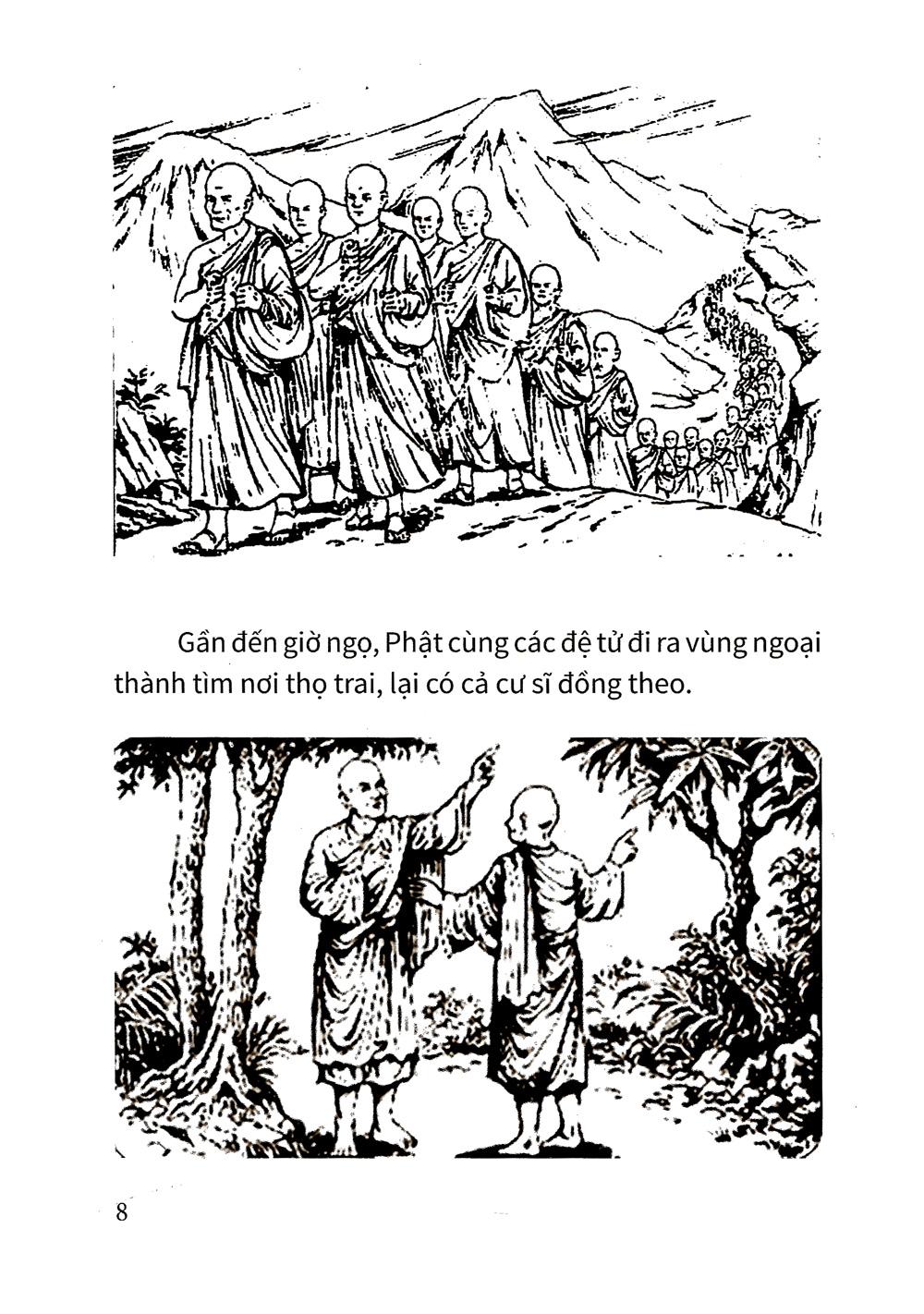 Đạo Lý Luân Hồi