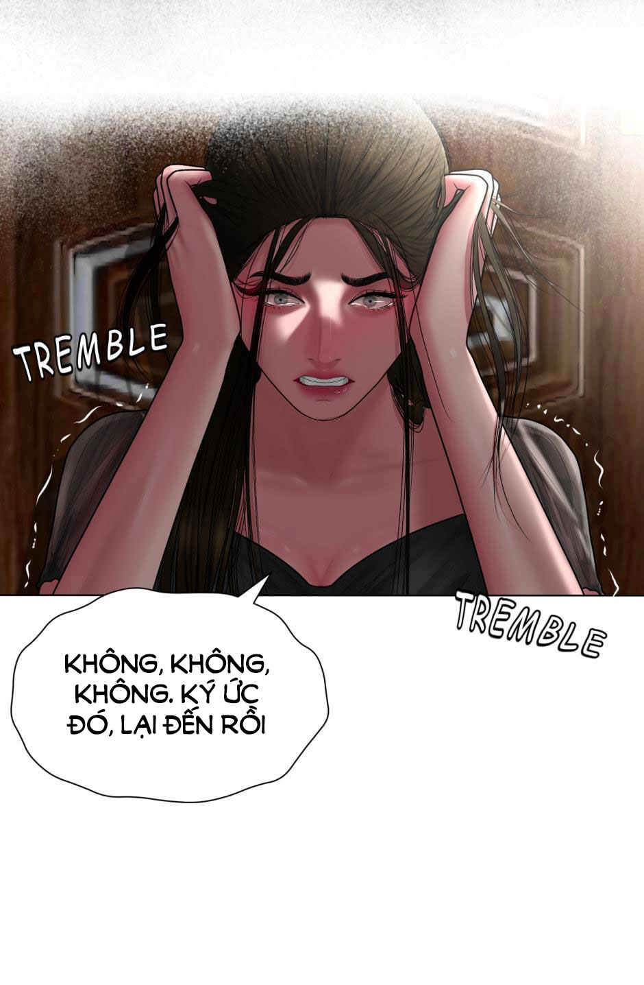 góc tối trái tim chapter 10.2 40