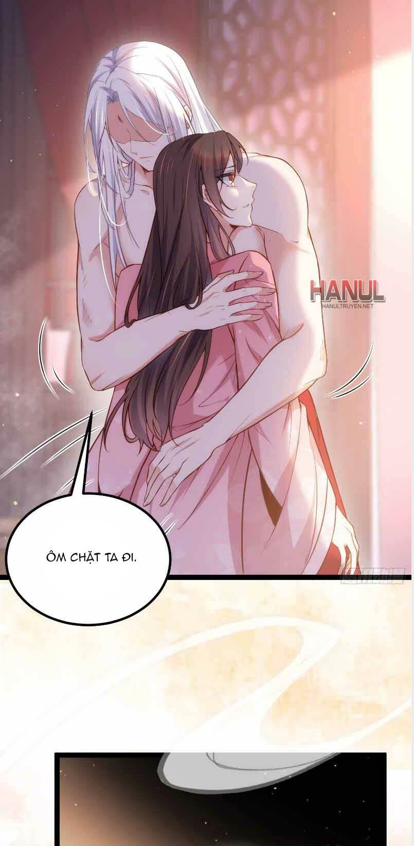 hoạn phi thiên hạ chapter 230 5