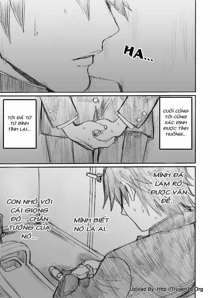 onani master kurosawa chapter 6 18