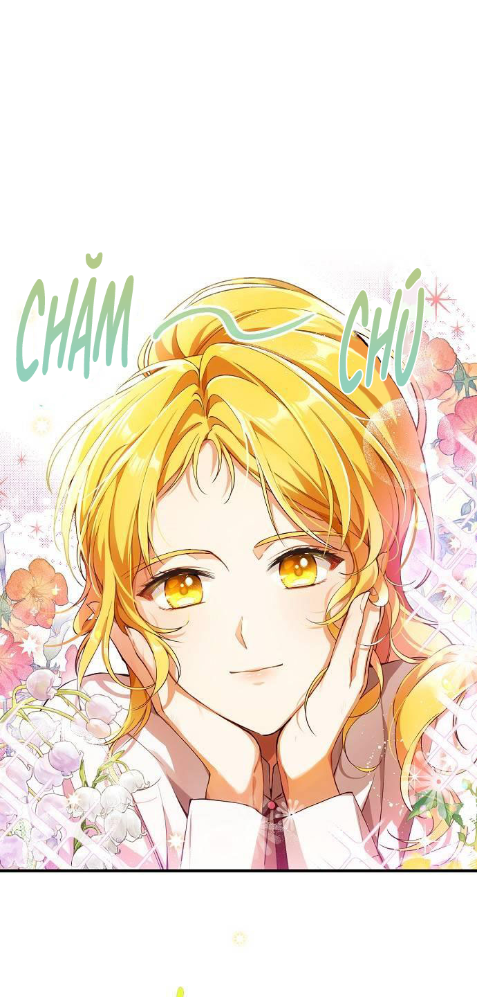 thuần hóa hầu tước điên loạn chapter 2.1 19