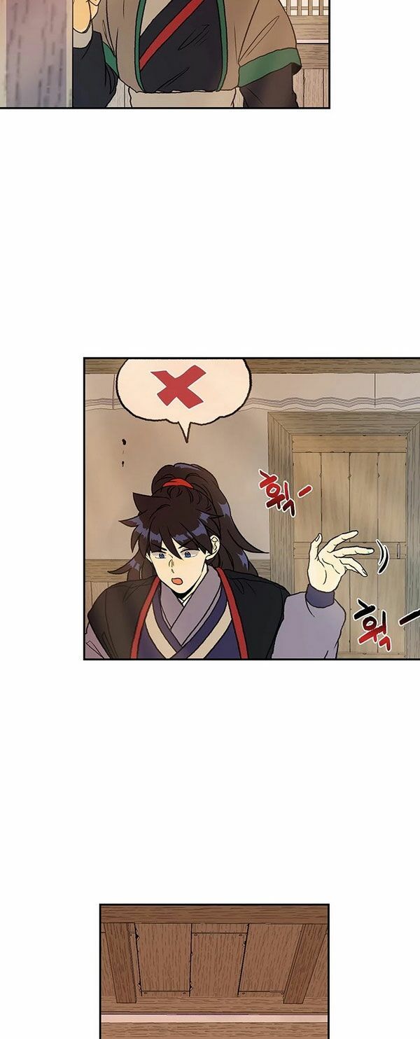 học sĩ tái sinh chapter 145 17