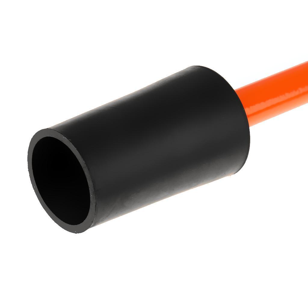 Golf Swing Beginner Trainer Guide Gesture