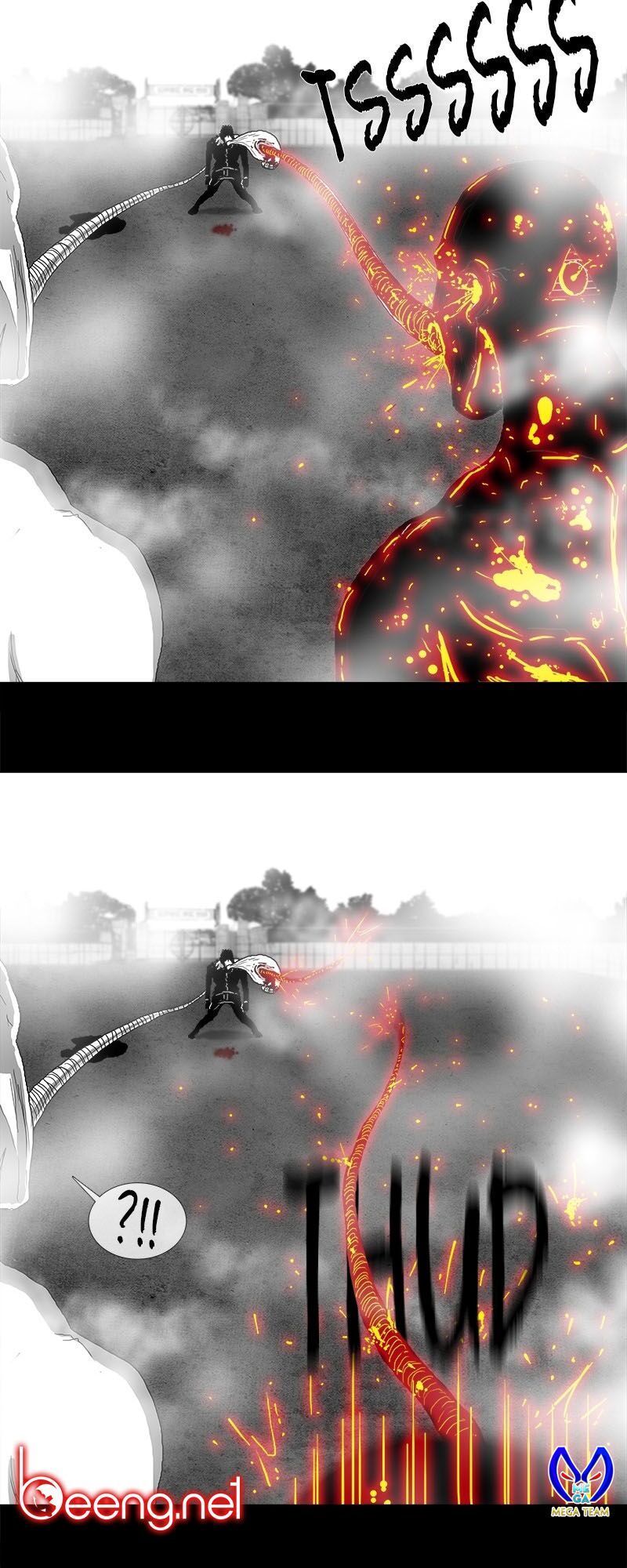 sống sót chapter 29 21