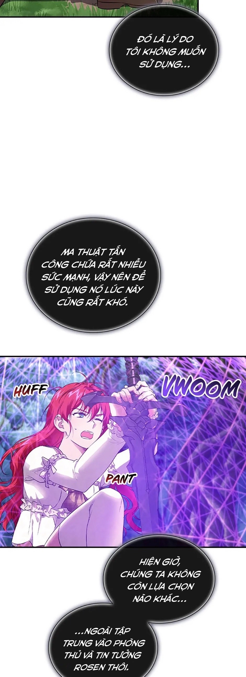 đi tìm con trai của cha tôi chapter 51 43