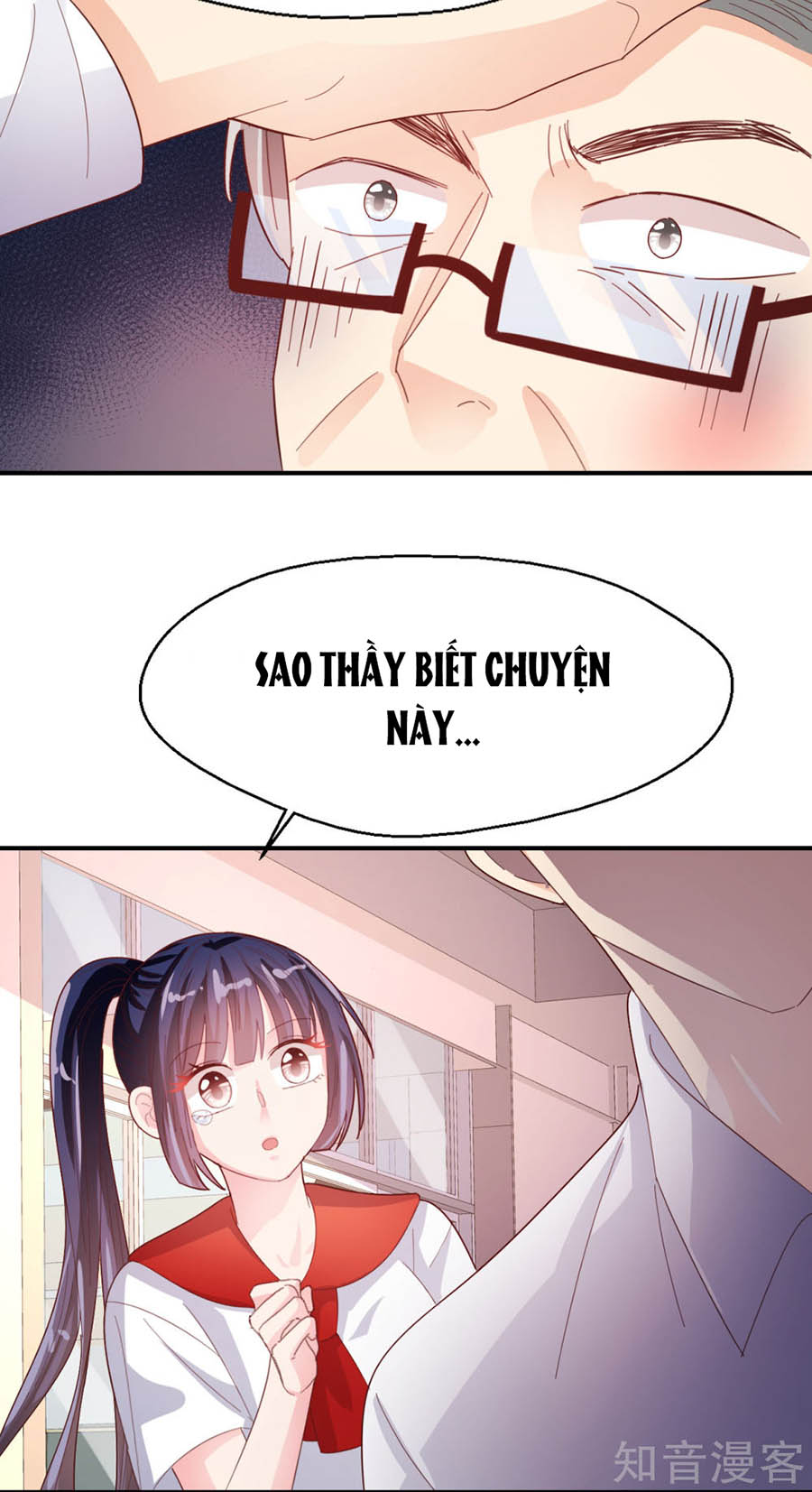 sau này vẫn cứ thích anh chapter 75 11