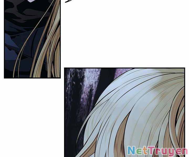 bất bại chân ma chapter 133 121