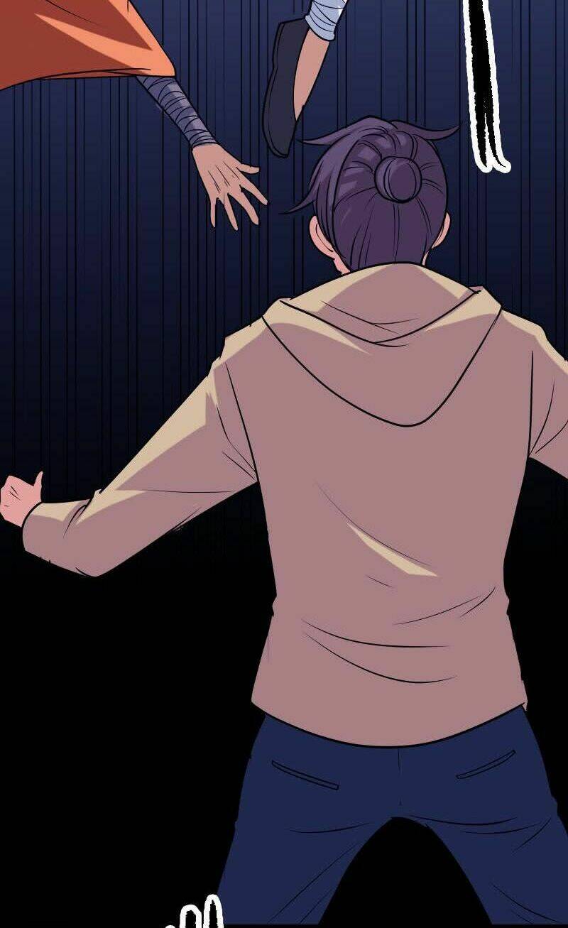 ngưu thư cung ứng thương chapter 129 12