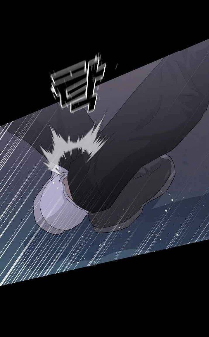 trigger chapter 39 8