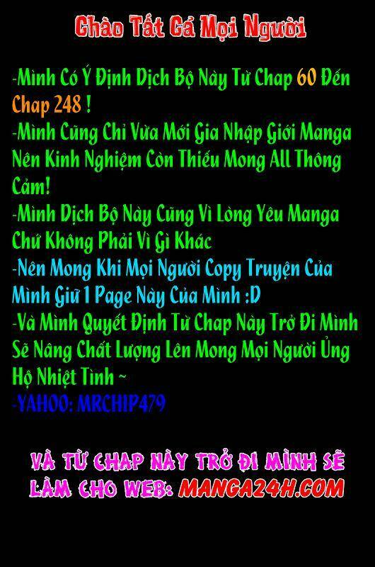 history's strongest disciple kenichi chapter 68 1