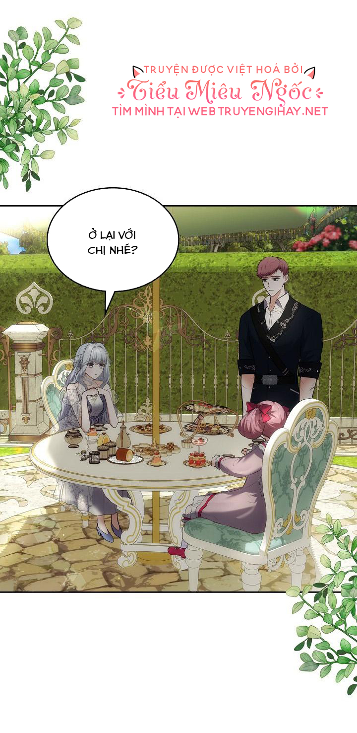 vị hôn thê giả của thái tử chapter 36 13