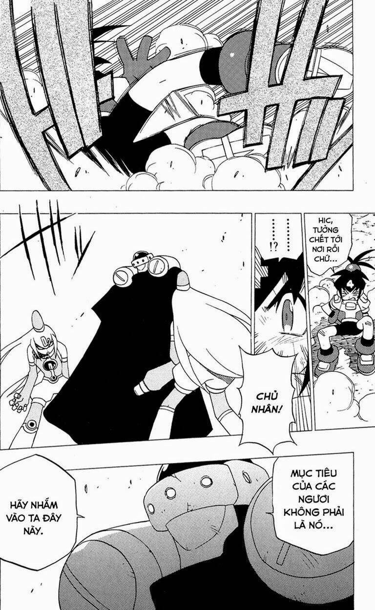 guardian eight chapter 5 61