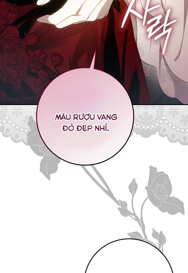 thuần hóa bạo chúa rồi bỏ trốn chapter 103.1 67