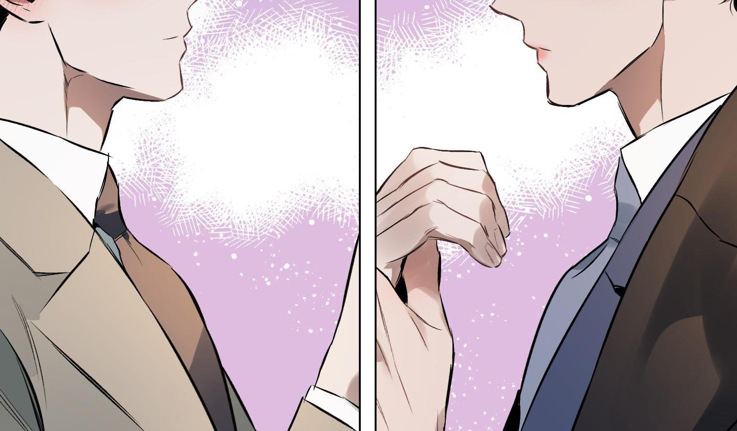 định rõ mối quan hệ chapter 67 65