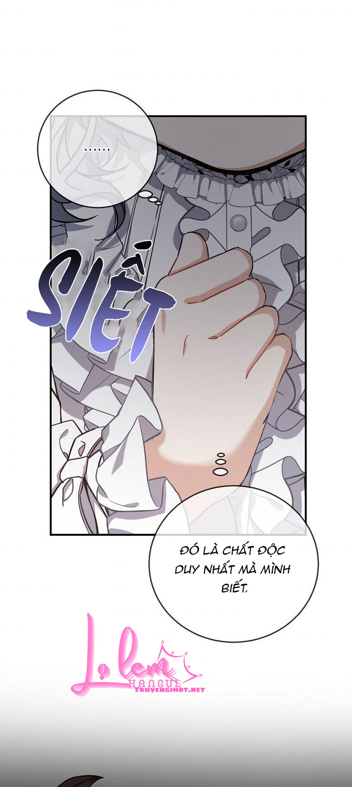 hướng đến ánh dương một lần nữa chapter 25.2 30