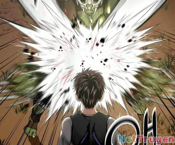 con đường diệt thần chapter 5 159