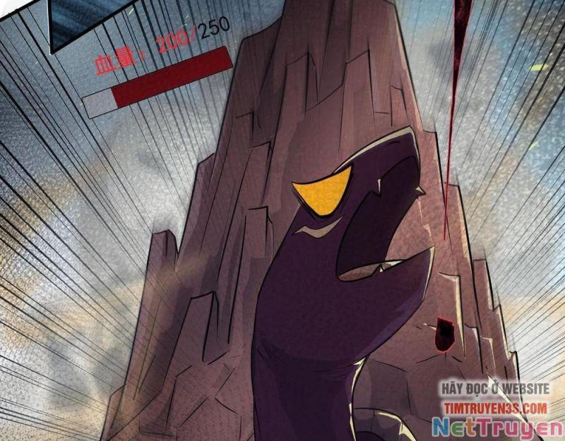 chỉ có ta có thể sử dụng triệu hoán thuật chapter 2.6 19