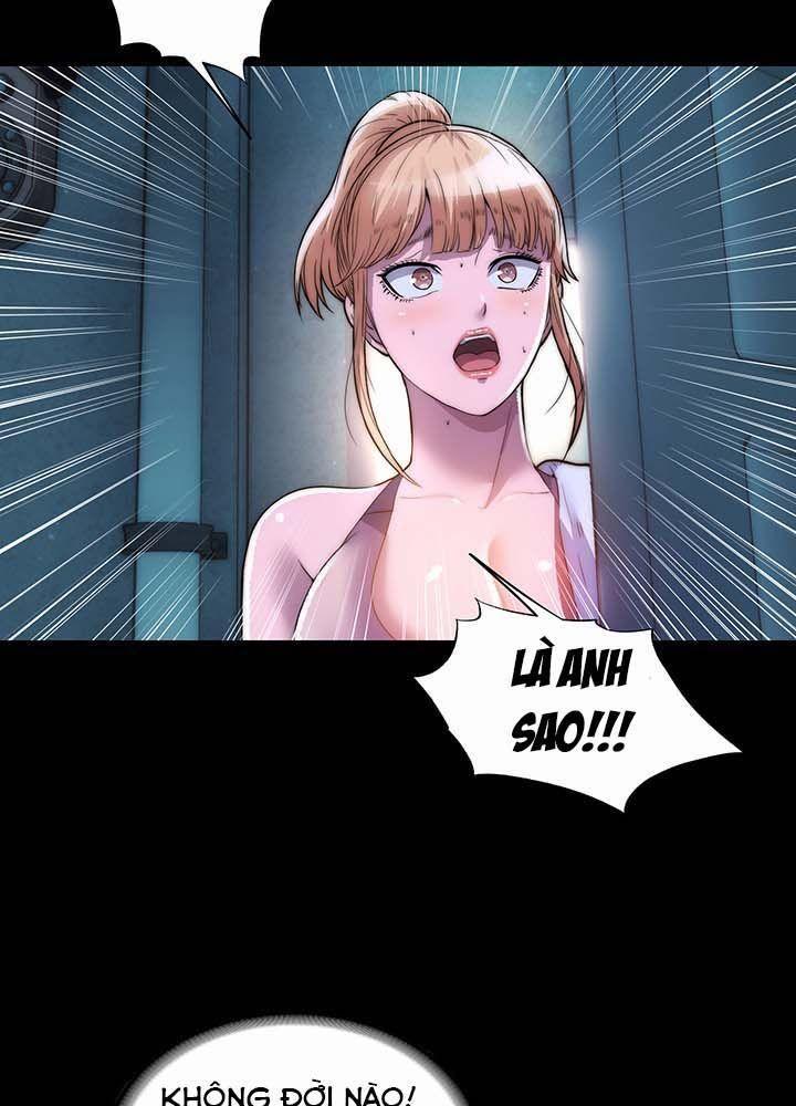 18+ thao túng cơ thể chapter 10.2 3