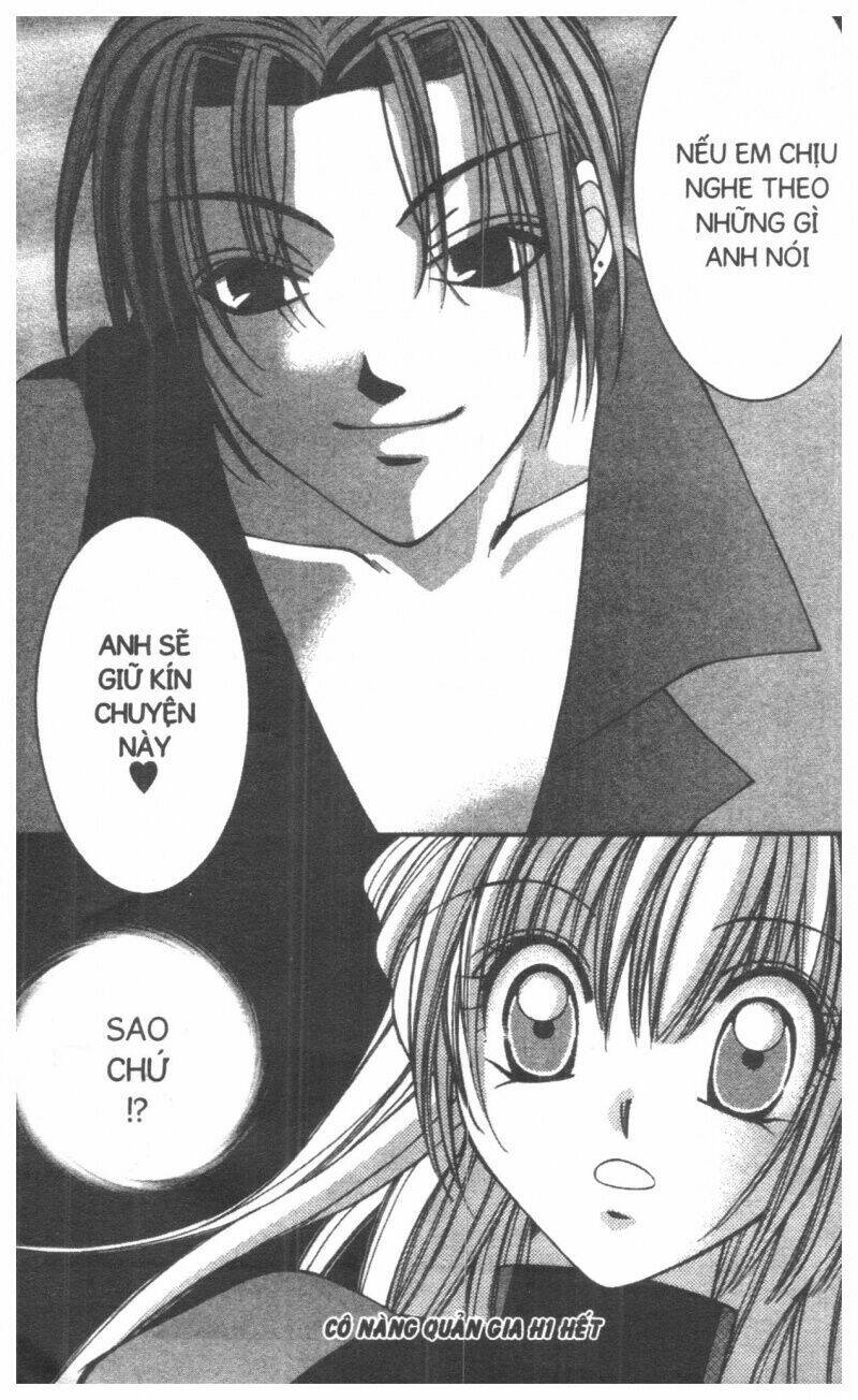 milk crown chapter 3 191