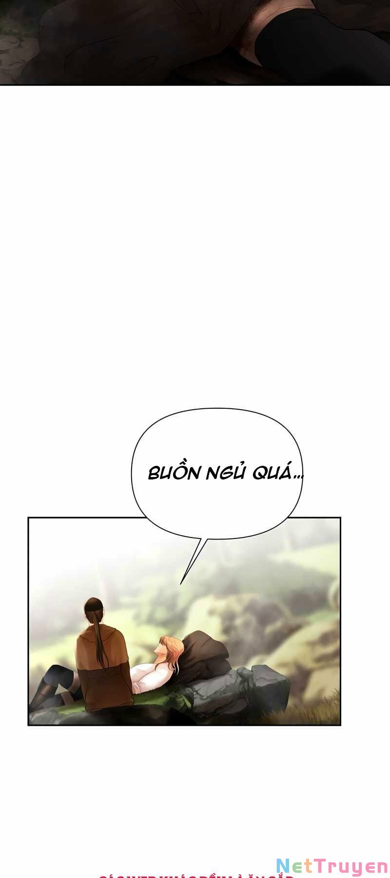 nhiệm vụ chiến binh chapter 23 10