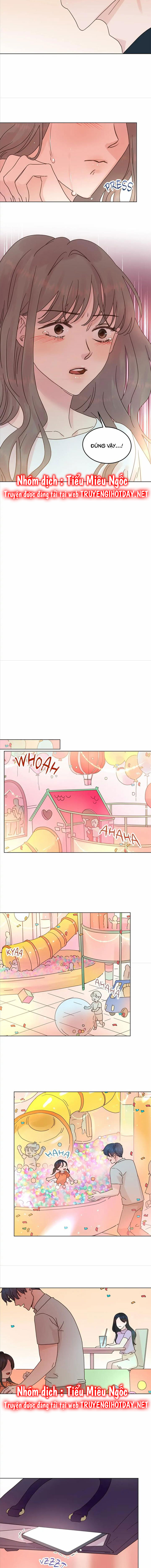 sự trả thù ngọt ngào của vợ tôi chapter 148 4