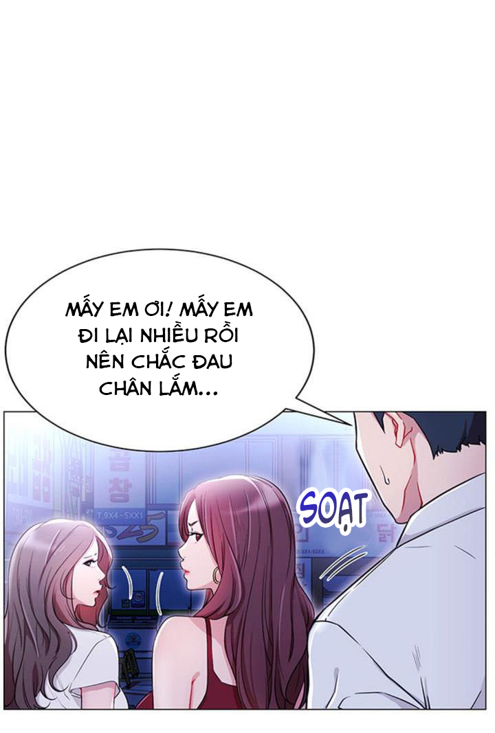 ấy đi chờ chi chapter 4 37