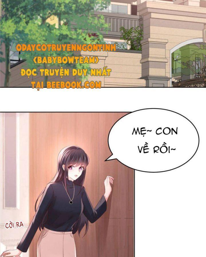 tái sinh tương ngộ chapter 44 2