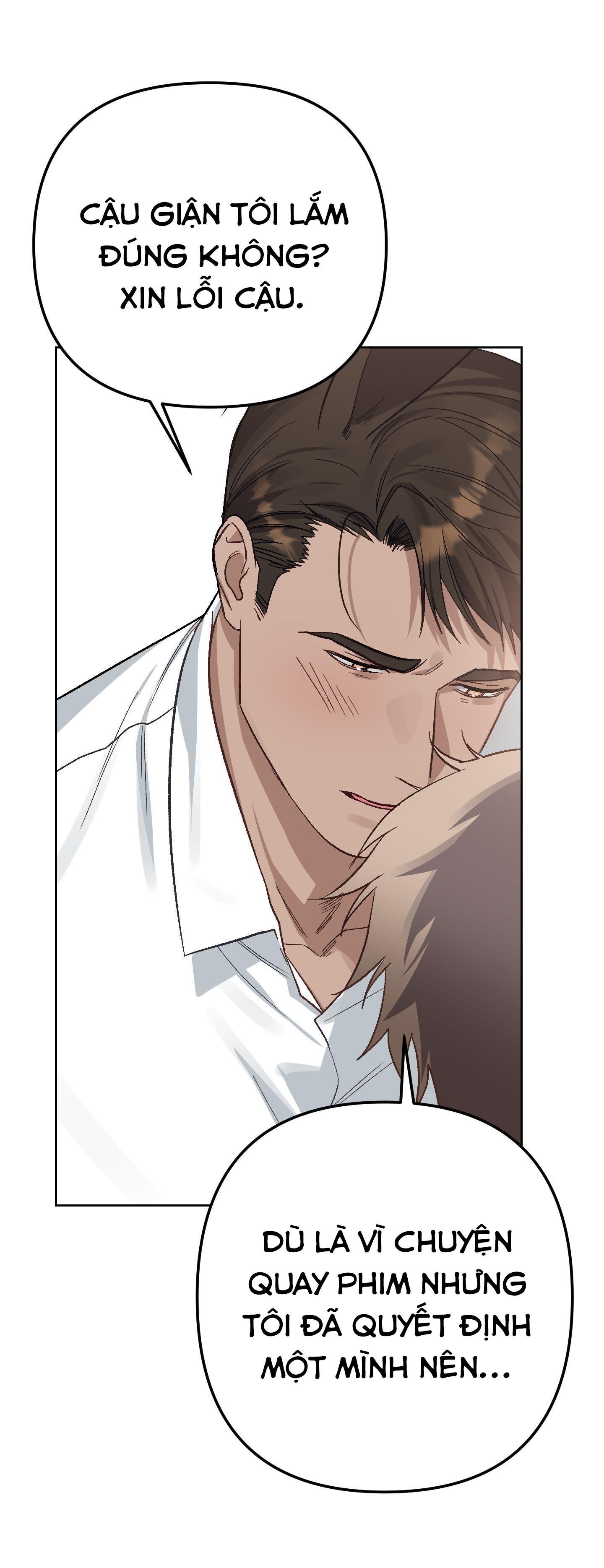 thỏ xuất tinh trong 3 giây chapter 12 51