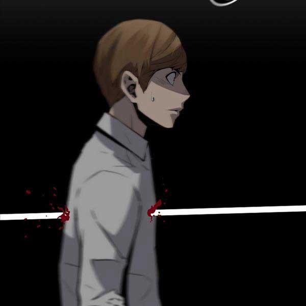 sự trở lại của huyền thoại chapter 103 111