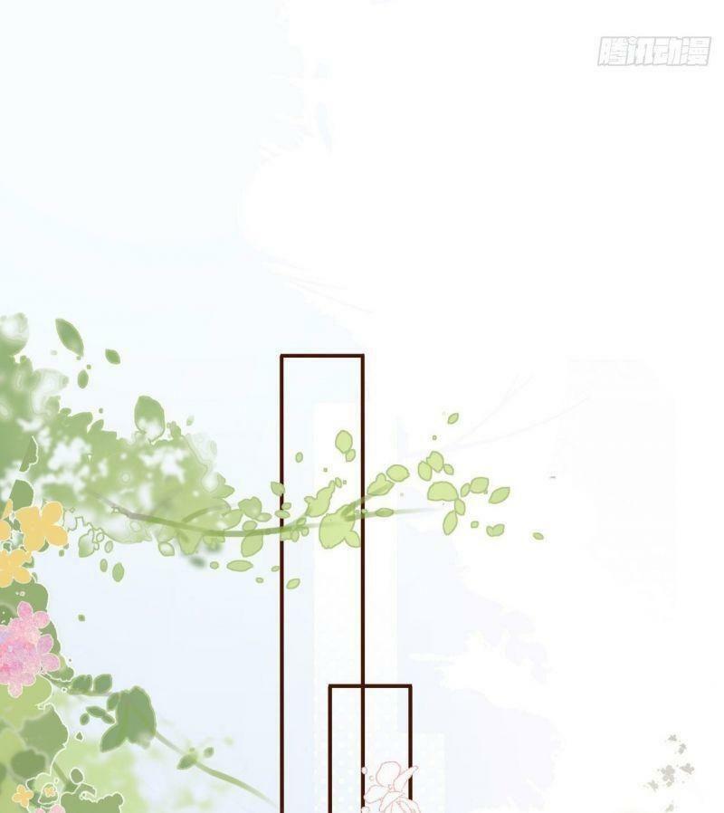 bạn gái tôi mới 30+ tuổi xuân chapter 85 23