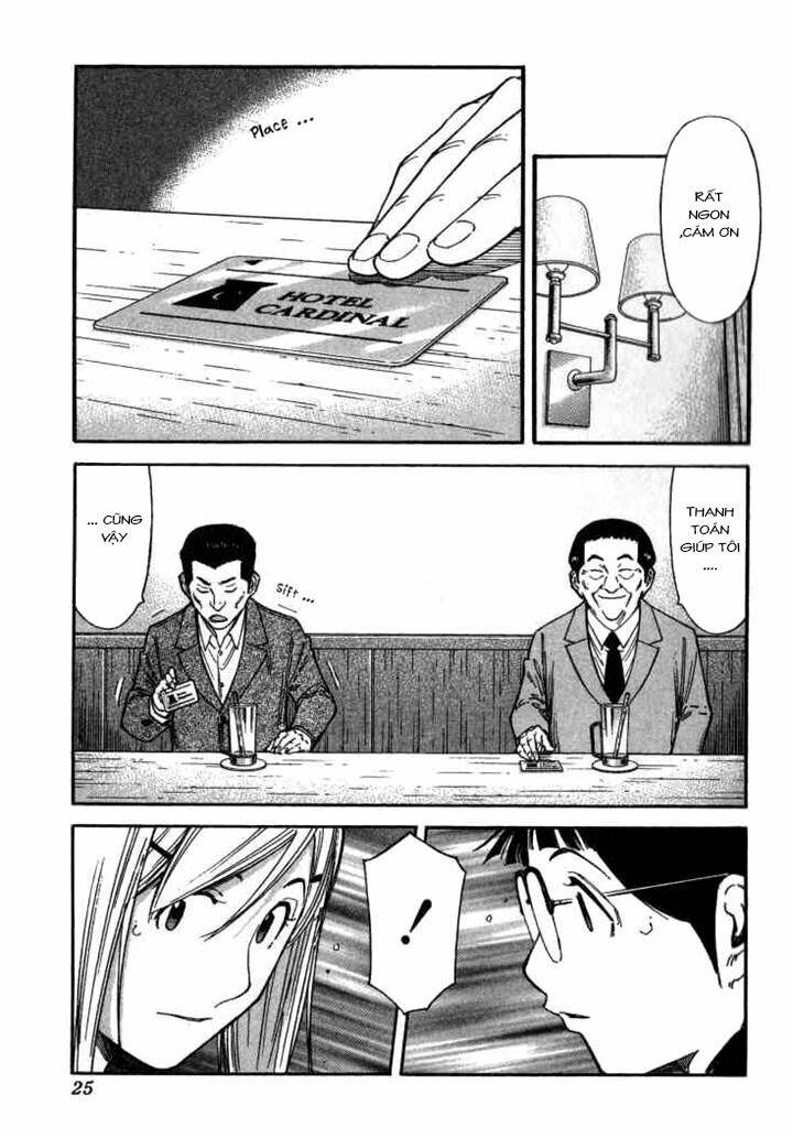 bartender chapter 104 56