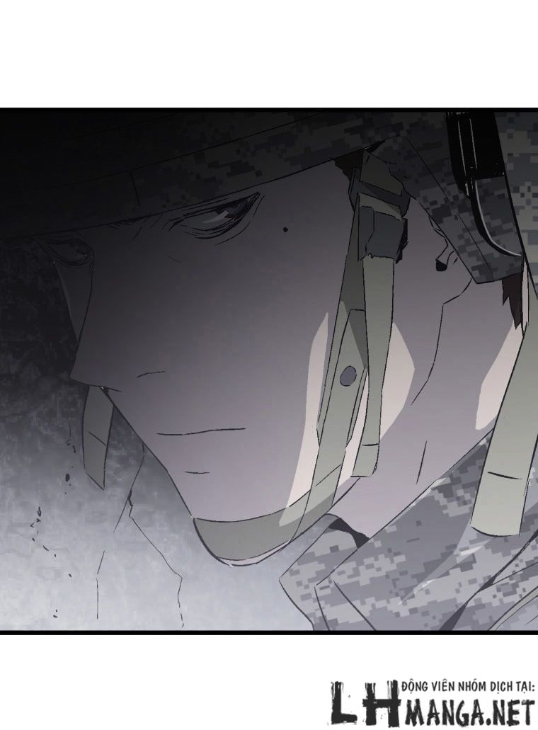 m.i.a - jakjeonjung siljong chapter 14 46