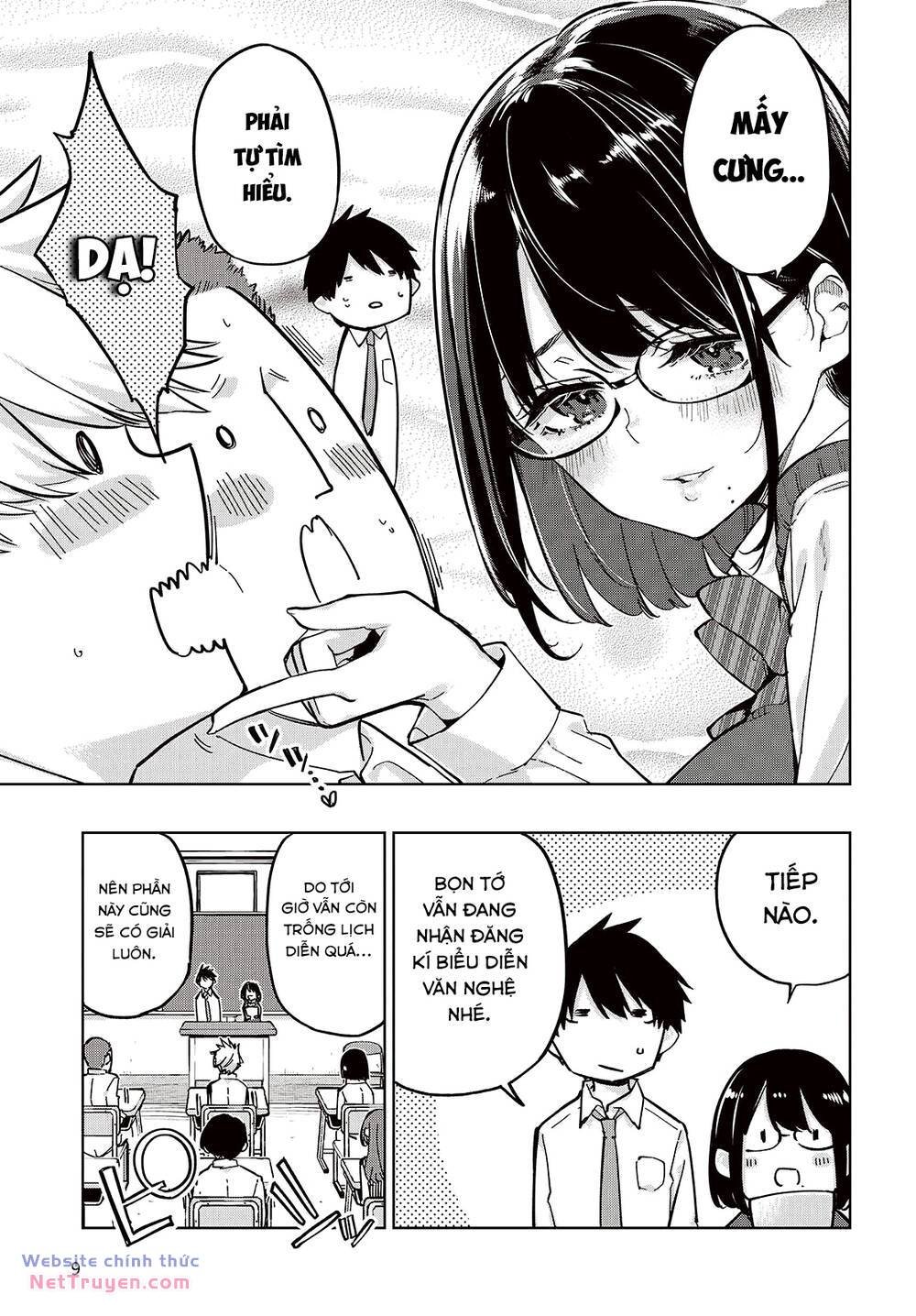 jiangshi kaitan blood chapter 84 5