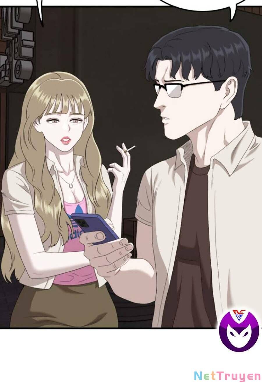 người xấu chapter 145 50