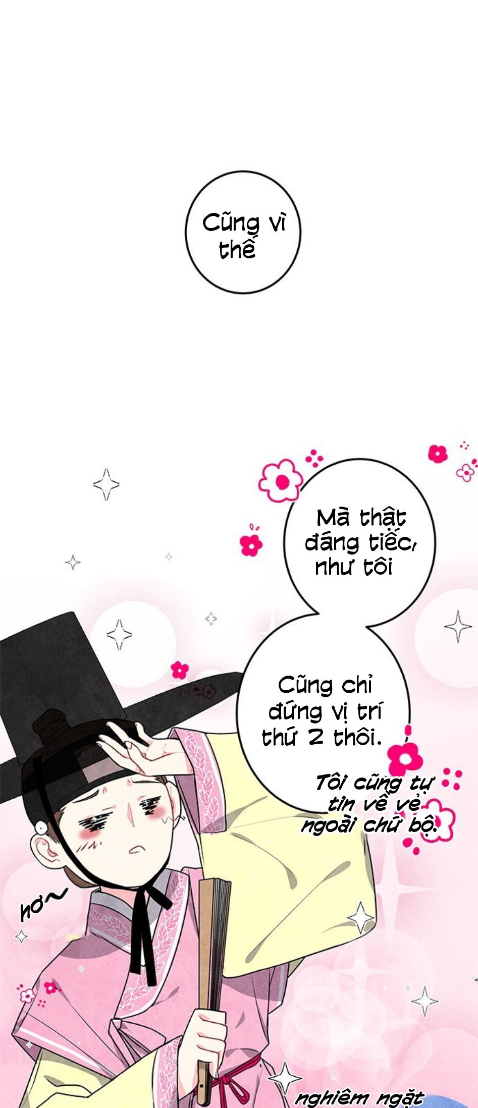 tiểu nương tử bị gả bán chapter 3 40