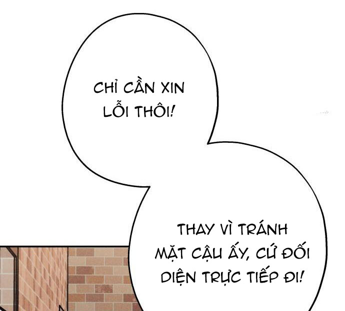 Mối Quan Hệ Đặc Biệt chapter 19.1 83