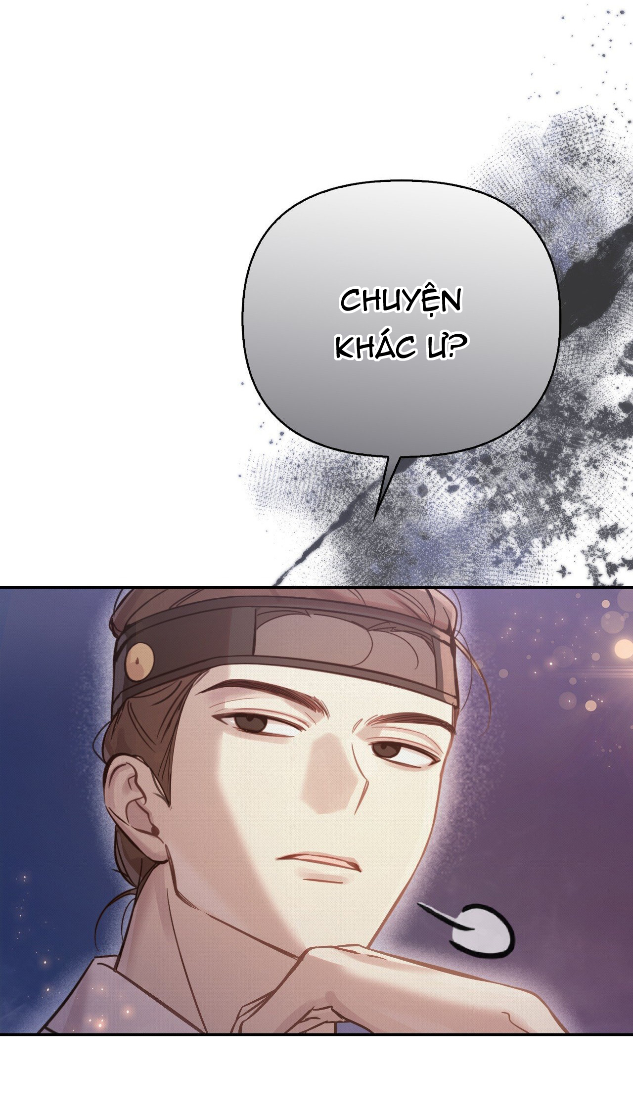 [18+] hậu cung kế chapter 21.1 33