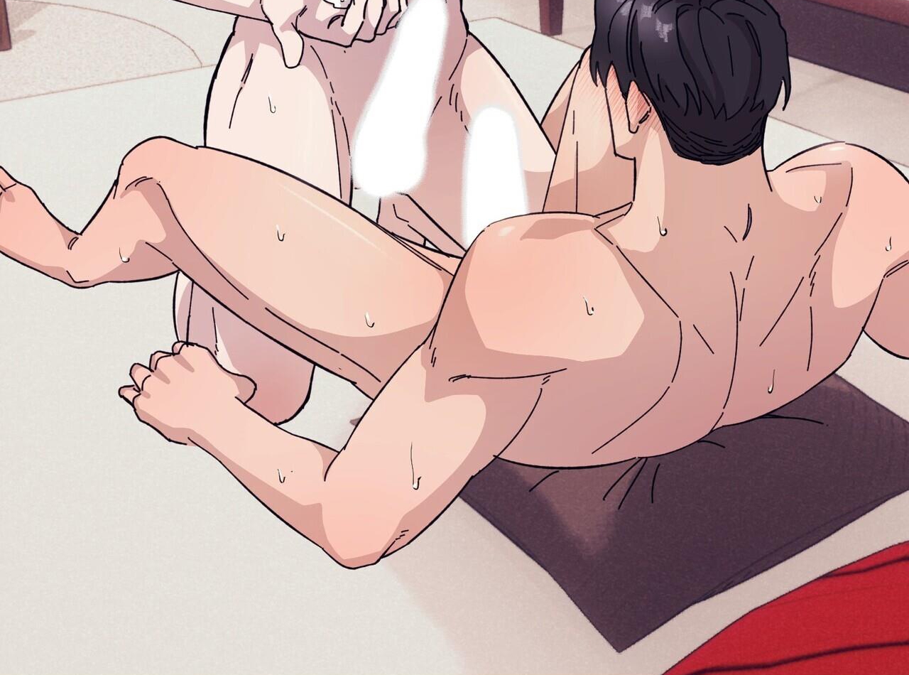 chàng dâu nhà họ kang chapter 44 70