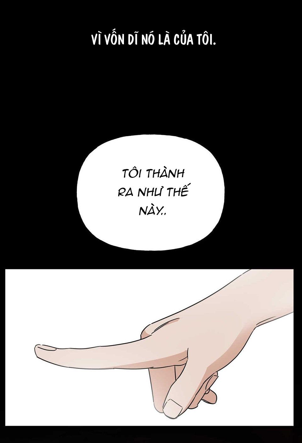 lệnh cứu rỗi chapter 2 40