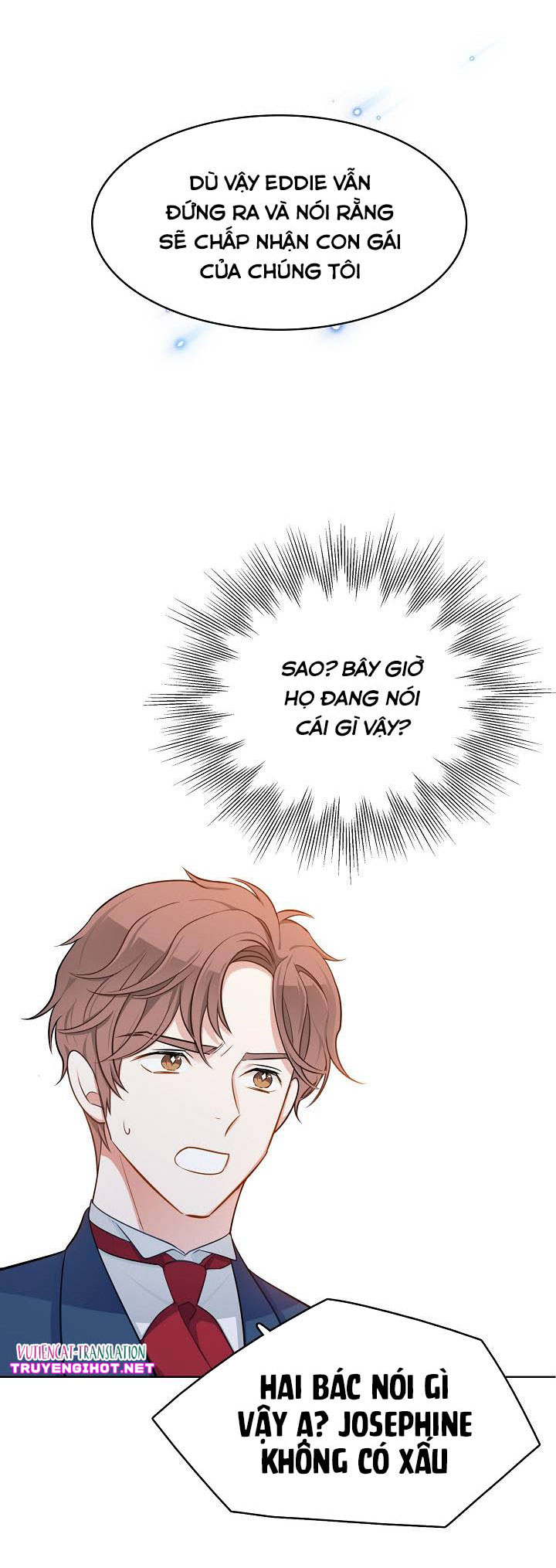 thanh tra của muiella chapter 95 28