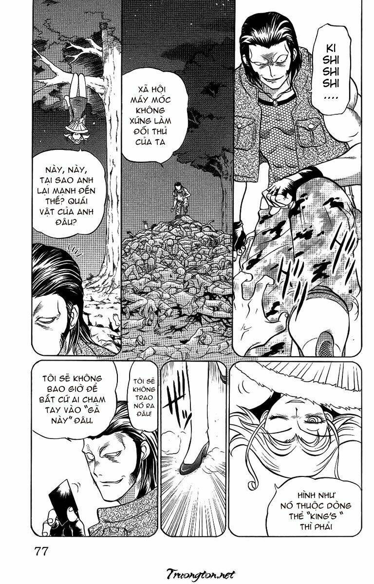 chaosic rune chapter 57 12