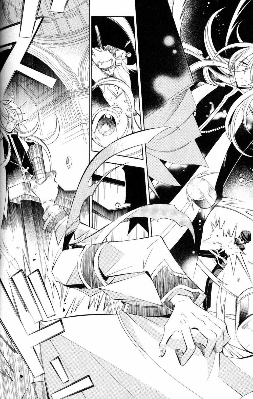 number chapter 11 20