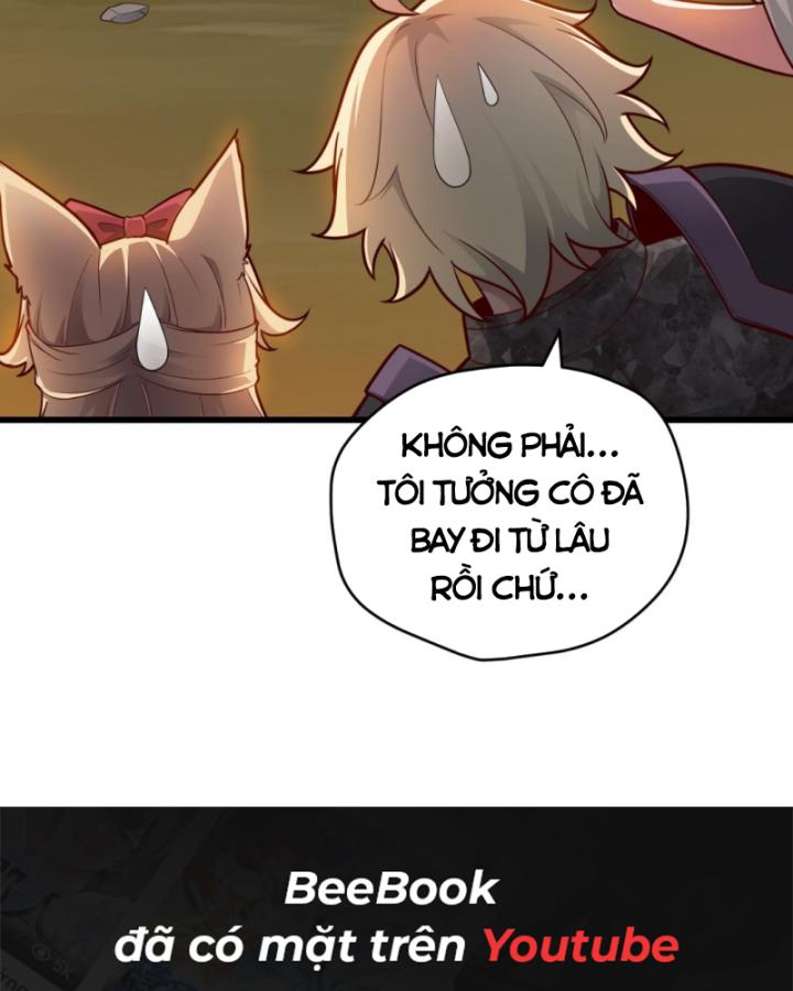 người chơi và nhân vật chính đều muốn làm hại ta chapter 122 60