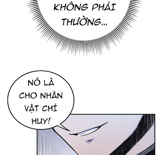 băng tâm kỵ sĩ chapter 3 48