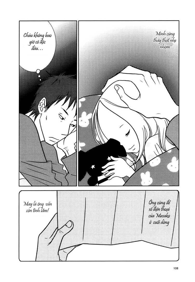 usagi drop chapter 10 8