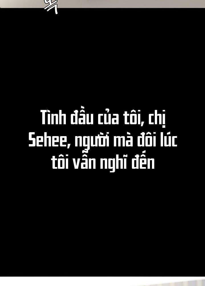 hầu nữ trẻ tuổi chapter 1.1 34