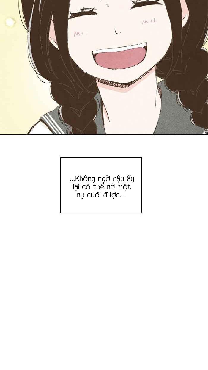 honey! honey! marry me! chapter 75 40