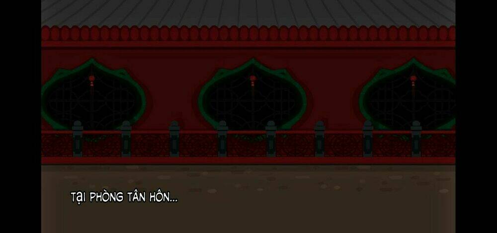 tân nương bất đắc dĩ chapter 1 25