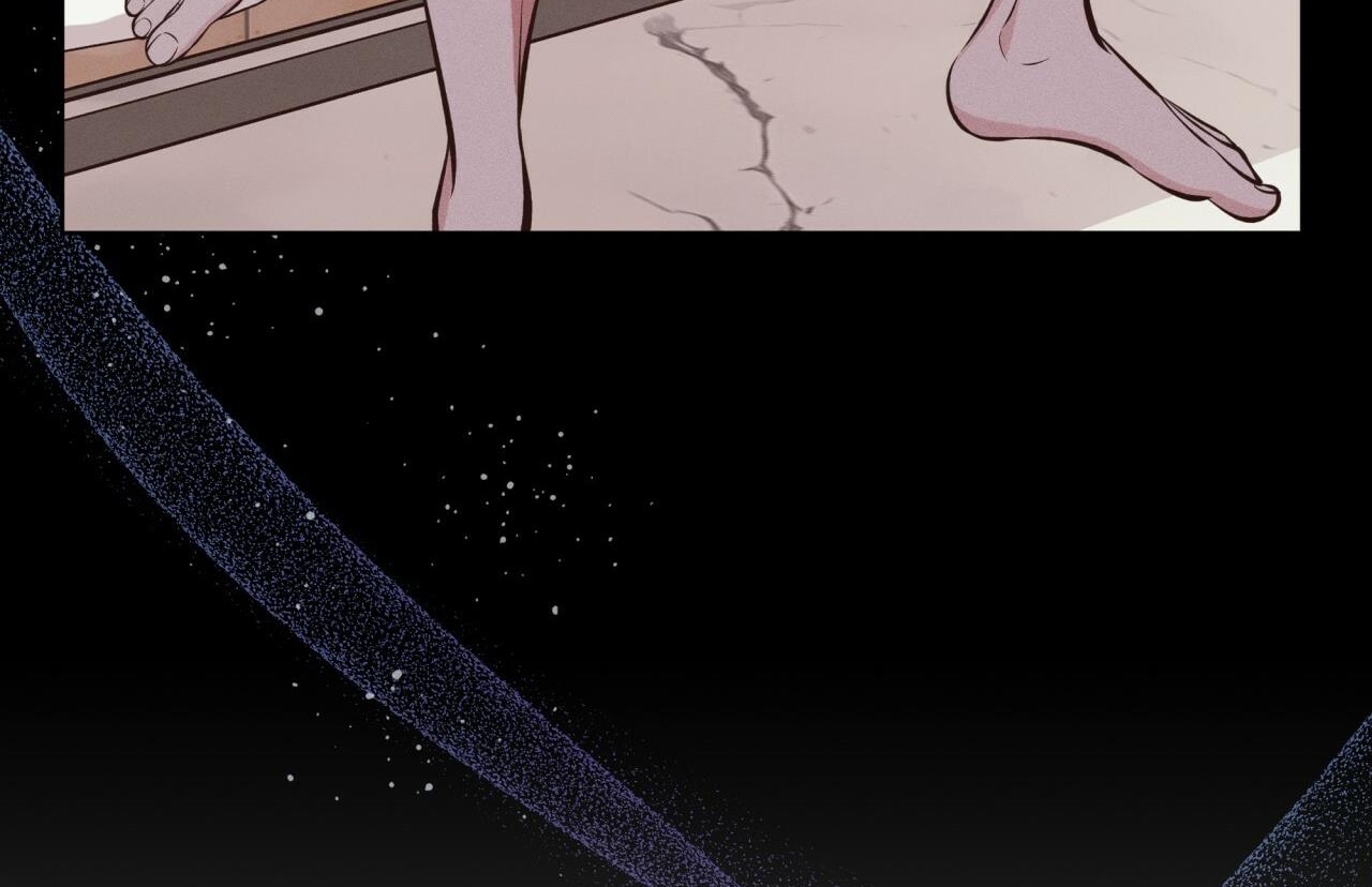 luân đôn trong màn đêm chapter 6 44