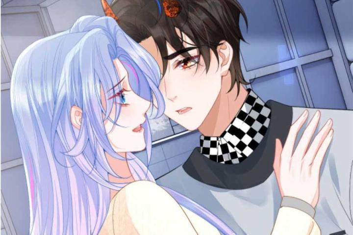 vị chỉ huy lạnh lùng khóc trong vòng tay tôi chapter 16 47